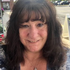 Meet your Posher, Jo